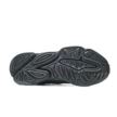 Adidas OZWEEGO J carbon H03126