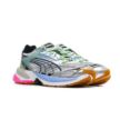 Puma Velophasis Phased 389365 03