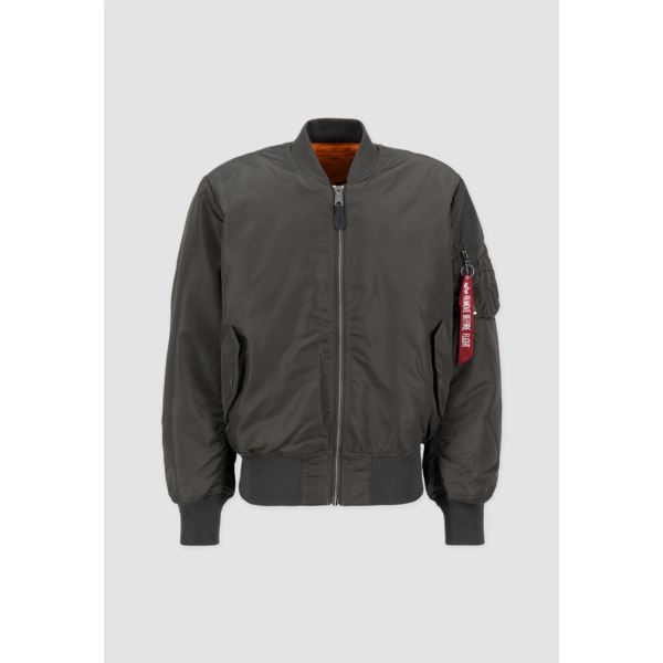 Alpha Industries MA-1 100101-432