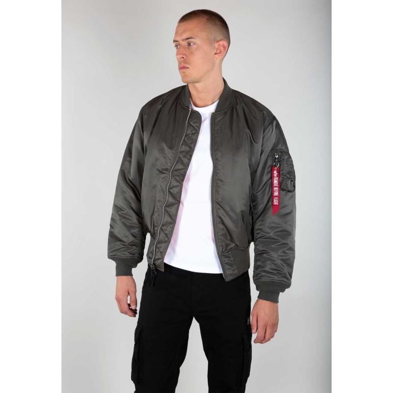 K1X_x_Alpha_MA-1_Jacket_2_web1.jpg