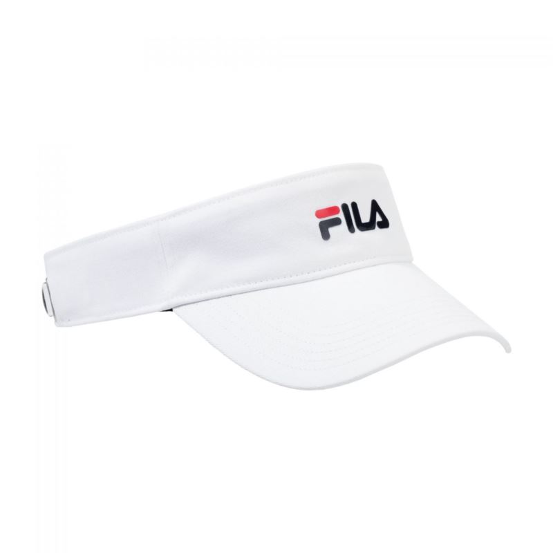 Fila VISOR 686027-M67