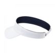 Fila VISOR 686027-M67