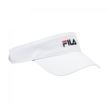 Fila VISOR 686027-M67