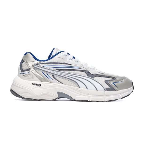 Puma Teveris Nitro Noughties Fea 388920 06 2