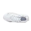 Puma RS-X Efekt Reflective 390777 02