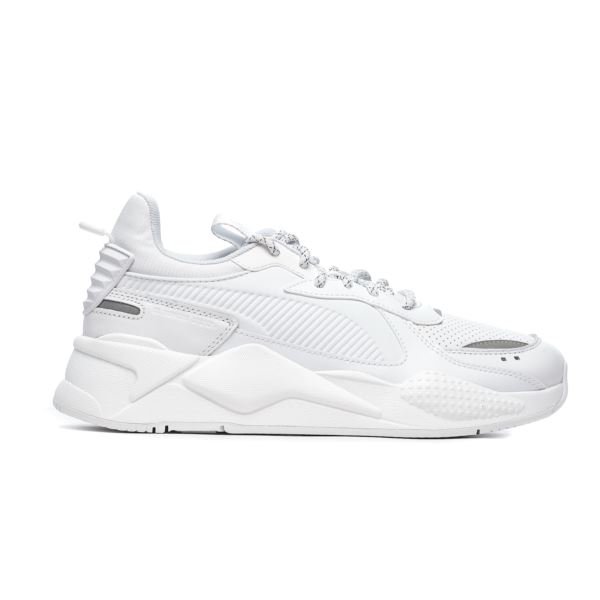 Puma RS-X Triple 391928 02 2