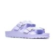 Birkenstock Arizona EVA 1017046