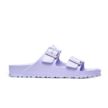 Birkenstock Arizona EVA 1017046