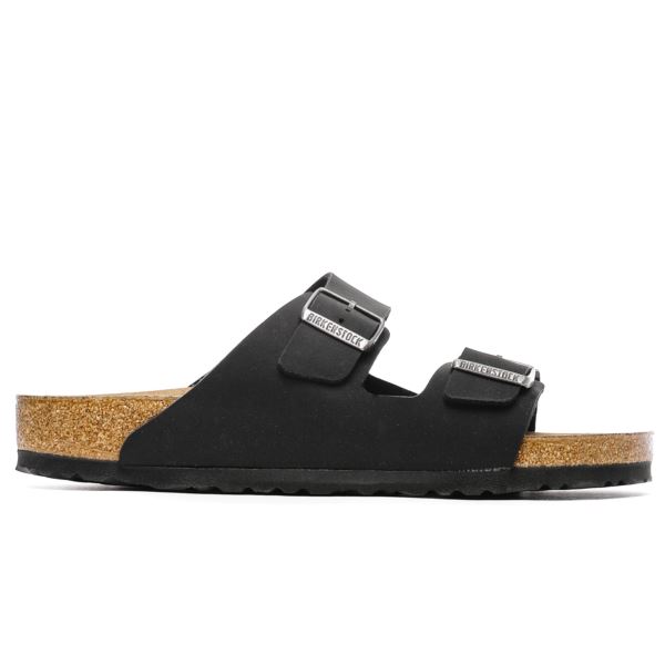 Birkenstock Arizona BFBC Earthy Vegan 1019115 2