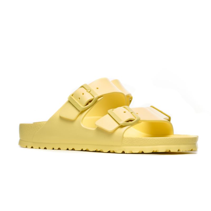 Birkenstock Arizona EVA Popcorn 1022466