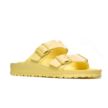 Birkenstock Arizona EVA Popcorn 1022466