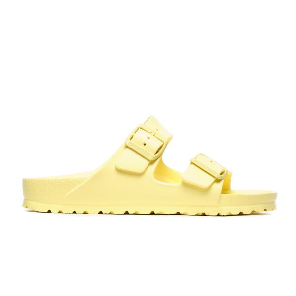 Birkenstock Arizona EVA Popcorn 1022466 2