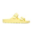 Birkenstock Arizona EVA Popcorn 1022466