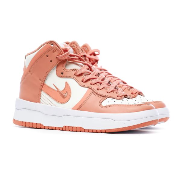 Nike WMNS DUNK HIGH UP DH3718-107