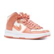Nike WMNS DUNK HIGH UP DH3718-107