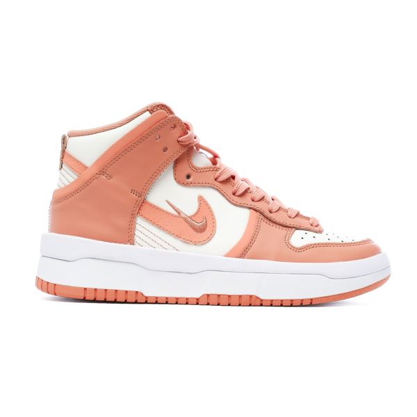 Nike WMNS DUNK HIGH UP DH3718-107 2