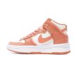 Nike WMNS DUNK HIGH UP DH3718-107