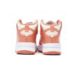 Nike WMNS DUNK HIGH UP DH3718-107