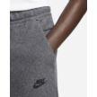 Nike  Sportswear Tech Fleece Men DQ4808-010