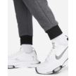 Nike  Sportswear Tech Fleece Men DQ4808-010