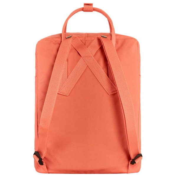 Fjallraven Kanken Korall 2