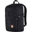 Fjallraven Skule 28 23340-550