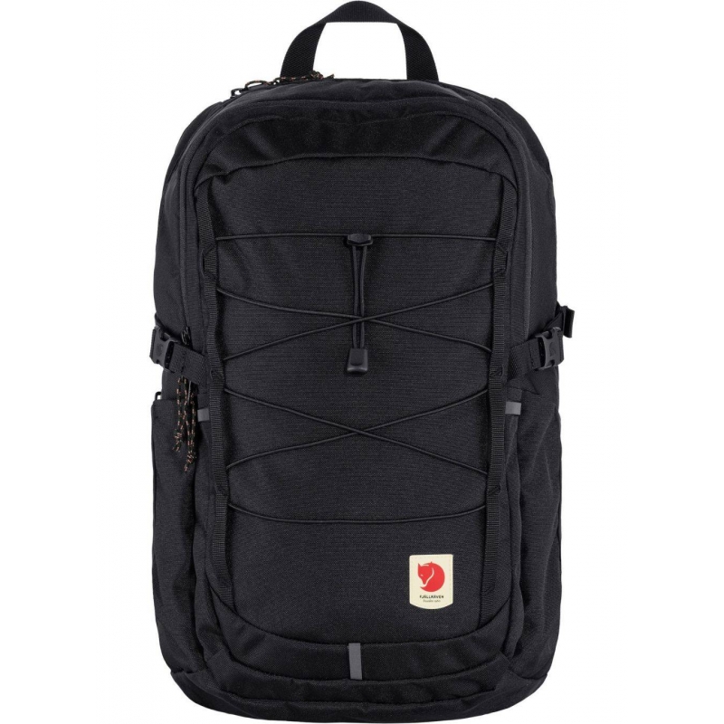 Fjallraven Skule 28 23340-550