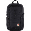 Fjallraven Skule 28 23340-550