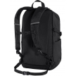 Fjallraven Skule 28 23340-550