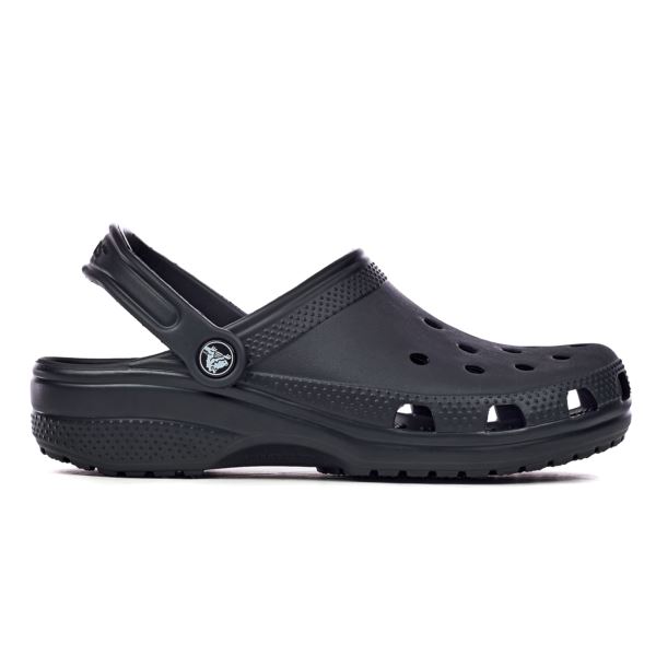 Crocs Classic 10001-001 2