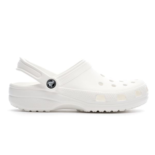 Crocs Classic 10001-100 2