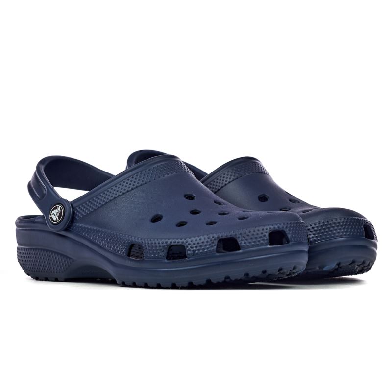 Crocs Classic 10001-410