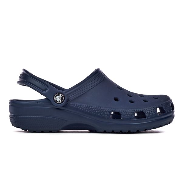 Crocs Classic 10001-410 2