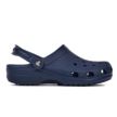 Crocs Classic 10001-410