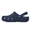 Crocs Classic 10001-410