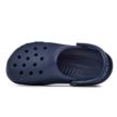 Crocs Classic 10001-410