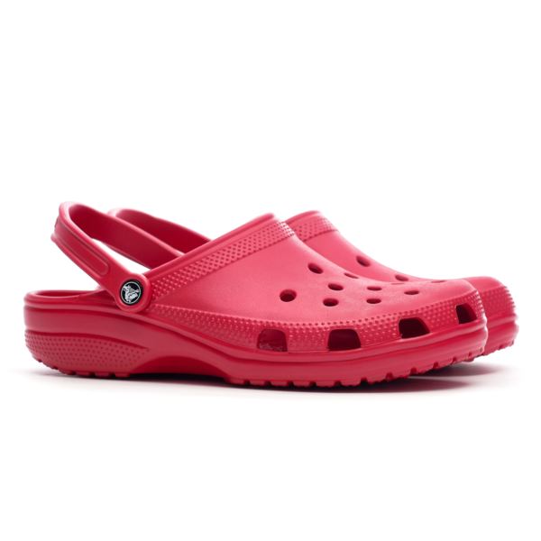 Crocs Classic 10001-6EN