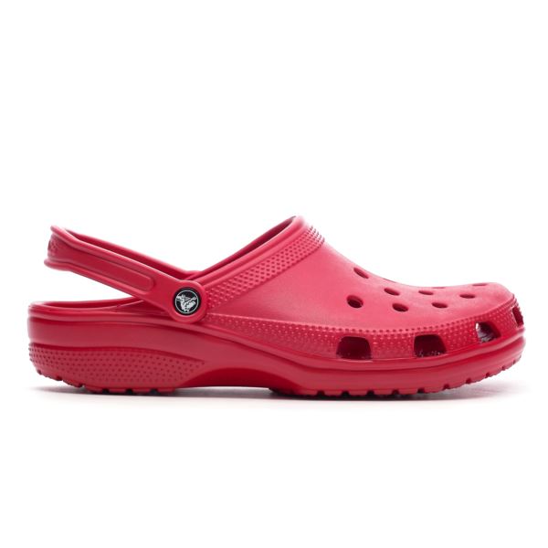 Crocs Classic 10001-6EN 2