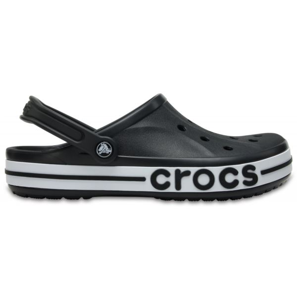 Crocs Bayaband Clog 205089-066 2