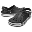 Crocs Bayaband Clog 205089-066