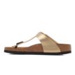 Birkenstock Gizeh BF 1016109