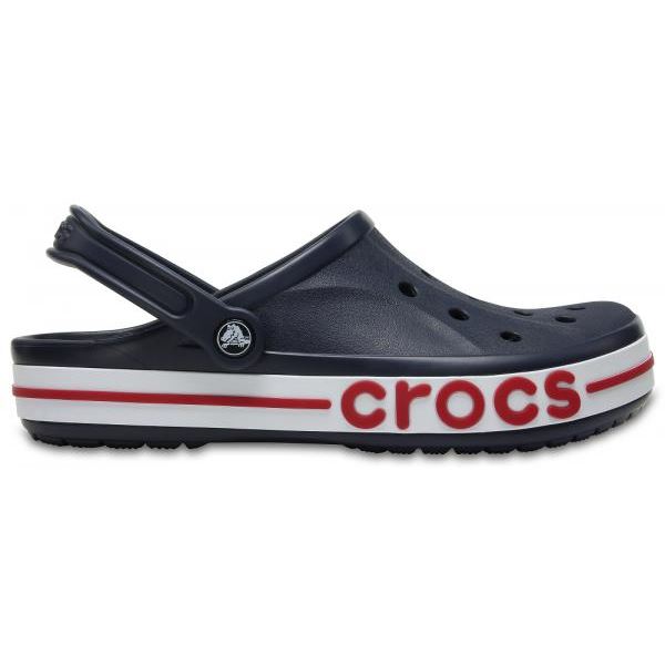 Crocs Bayaband Clog 205089-4CC 2