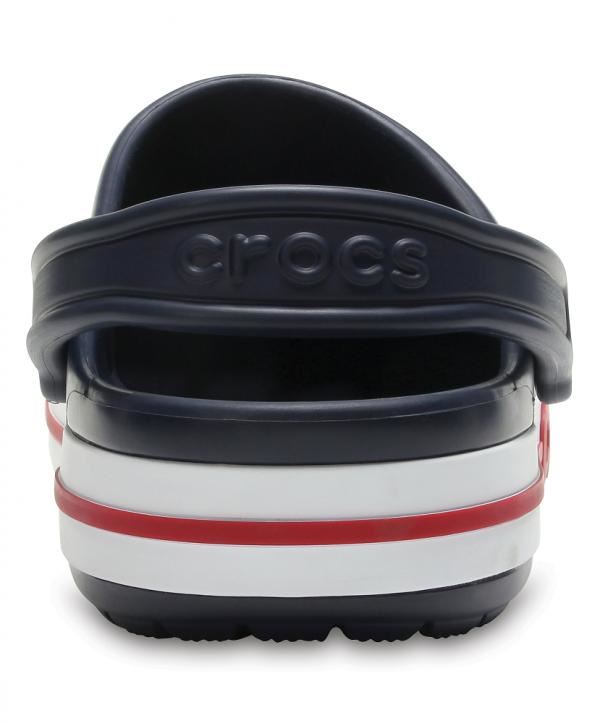 Crocs Bayaband Clog 205089-4CC