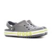 Crocs Bayaband Clog 205089-0GX