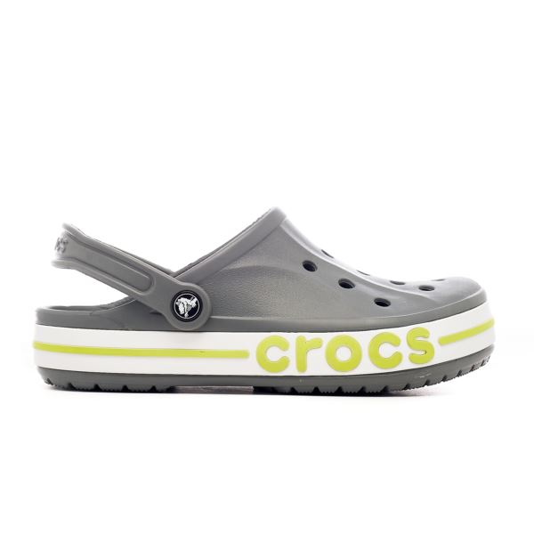 Crocs Bayaband Clog 205089-0GX 2