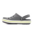 Crocs Bayaband Clog 205089-0GX