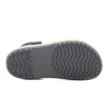 Crocs Bayaband Clog 205089-0GX