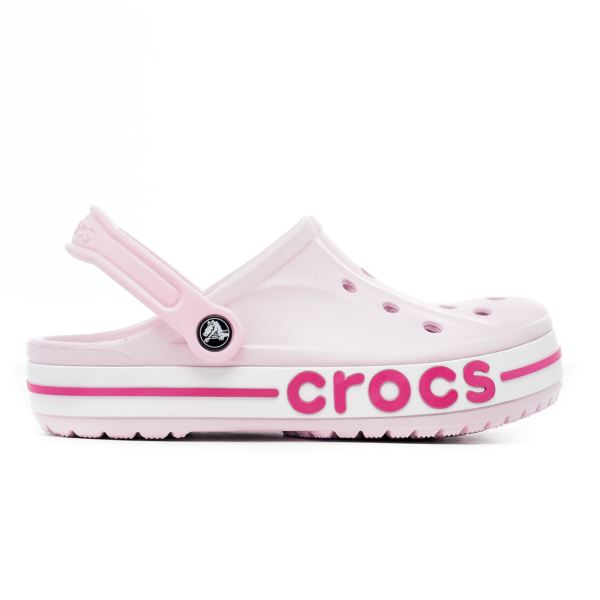 Crocs Bayaband Clog 205089-6TG 2