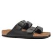 Birkenstock Arizona BF SFB Black 551251