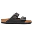 Birkenstock Arizona BF SFB Black 551251